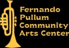 FPCAC