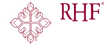 RHF